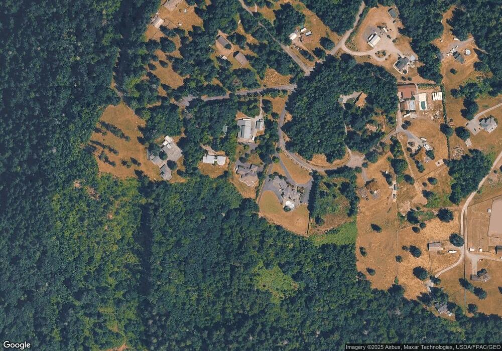 21916 168th St E, Orting, WA 98360 - photo 1