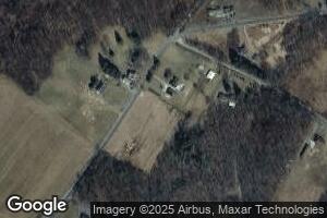 247 Kid Long Rd, Gallitzin, PA 16641