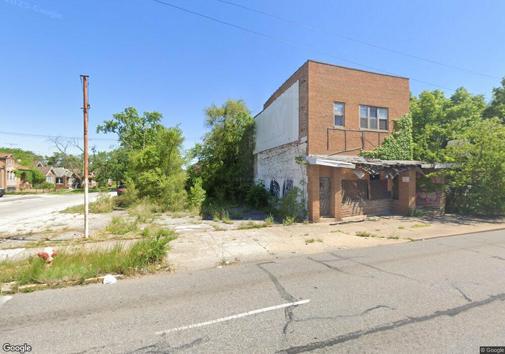 232 W Ridge Rd, Gary, IN 46408 - photo 1