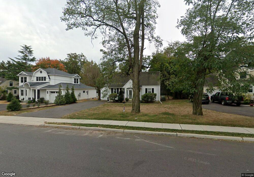 47 Ridge Rd, Rumson, NJ 07760 - photo 1