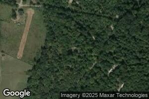 21254 Locke Valley Rd, Shade Gap, PA 17255