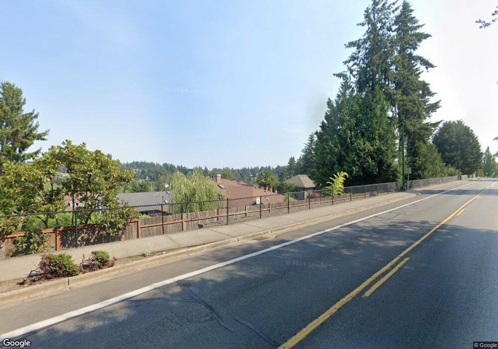 5016 58th Avenue Ct W, University Place, WA 98467 - photo 1