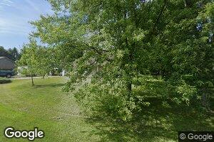 4 Pepper Wood Ct, Towanda, IL 61776