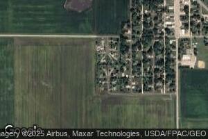 412 Hoffman Cir, Pemberton, MN 56078