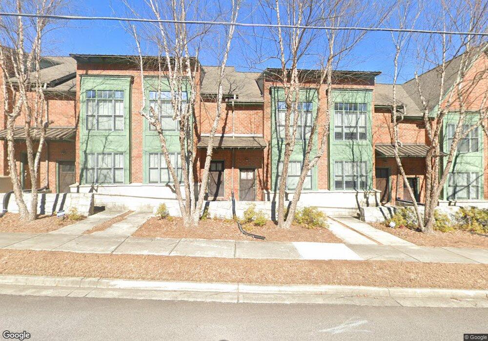 1500 Timothy #30 unit 30, Athens, GA 30601 - photo 1