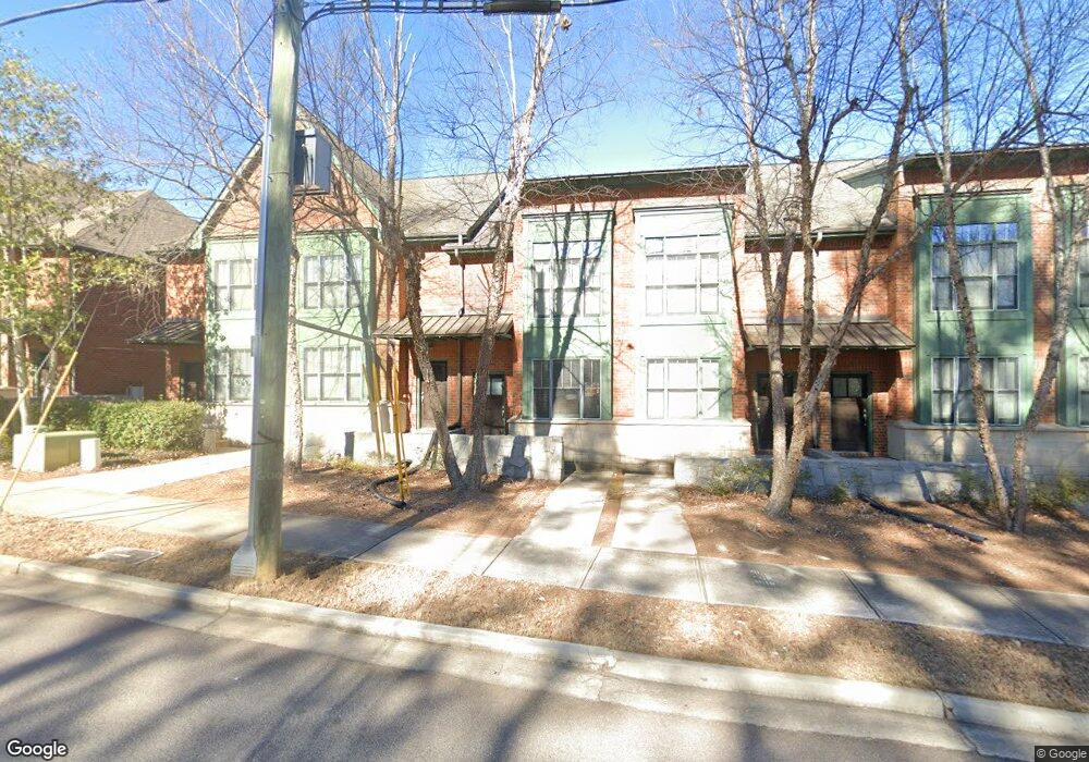 1500 Timothy #24 unit 24, Athens, GA 30601 - photo 1