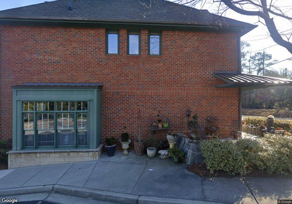 1500 Timothy #33 unit 33, Athens, GA 30601 - photo 1