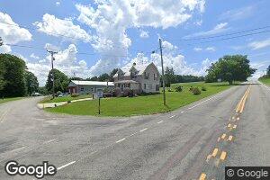 118 Markleton School Rd, Markleton, PA 15551