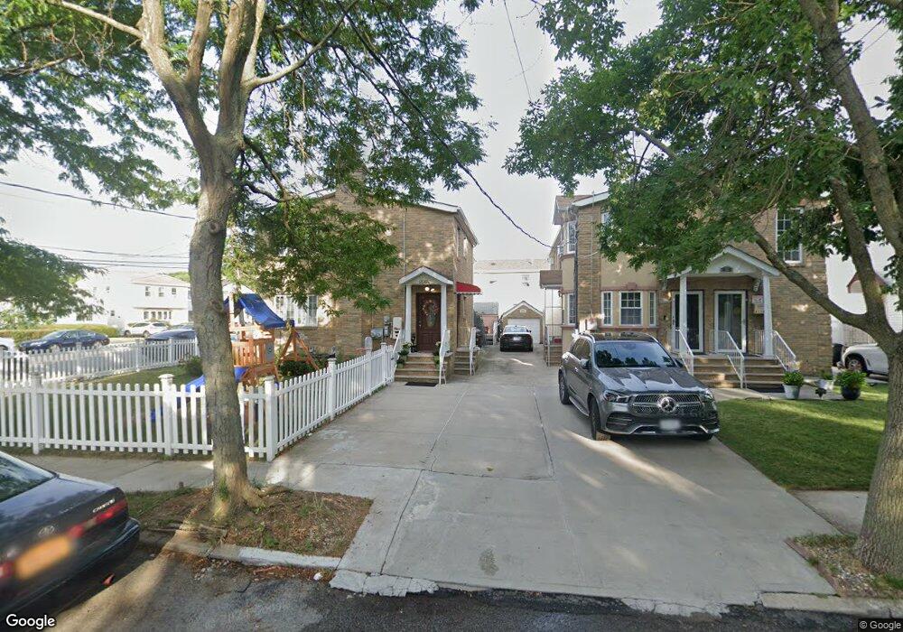 8538 241st St, Bellerose, NY 11426 - photo 1