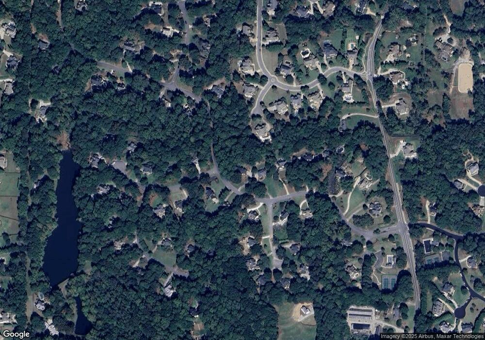 480 Powers Court Ave unit 2, Alpharetta, GA 30004 - photo 1