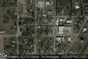 310 Main Ave, Defiance, IA 51527