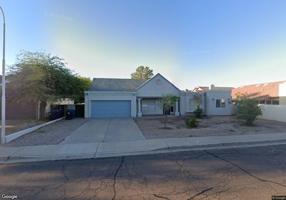 1227 E Divot Dr unit 1, Tempe, AZ 85283 - photo 1