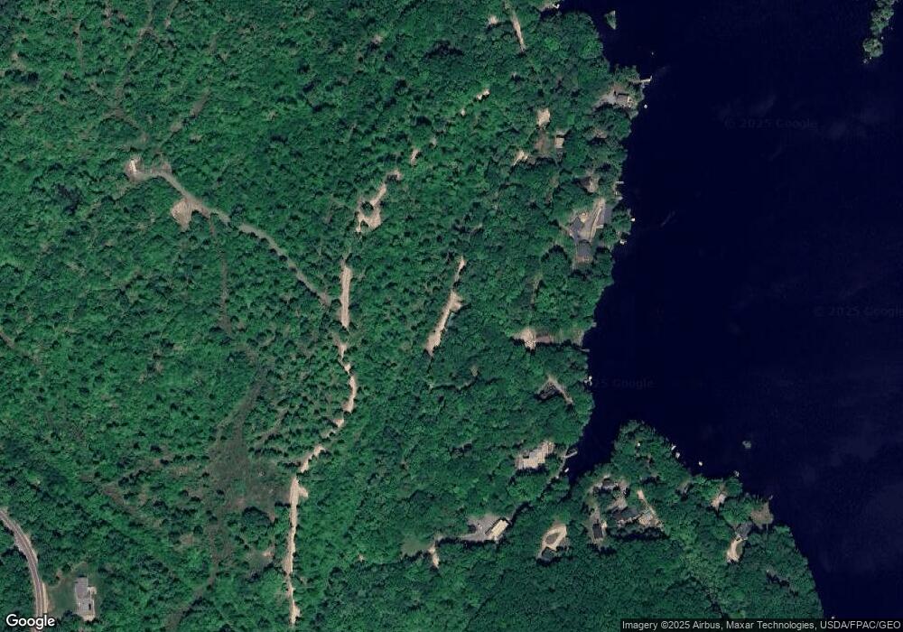 27 Jampsa Trail, Nottingham, NH 03290 - photo 1