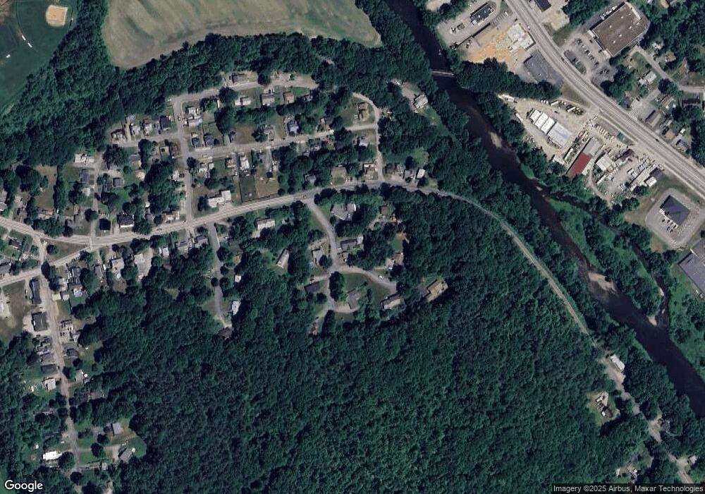 6 Juniper Hill, Claremont, NH 03743 - photo 1