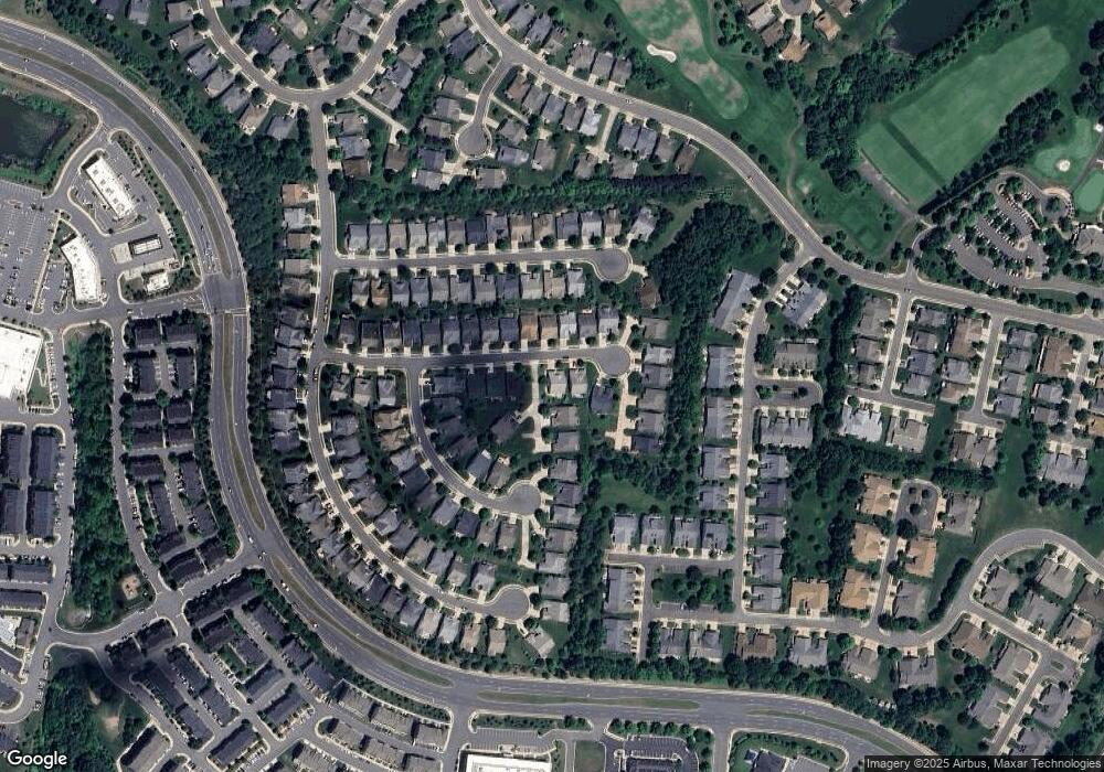 13933 Real Quite Ct, Gainesville, VA 20155 - photo 1