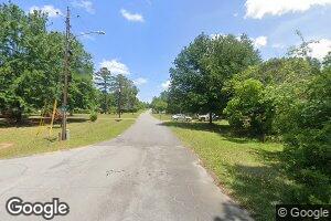 4803 Marion Ridge Rd, Jeffersonville, GA 31044