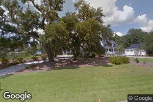 21 Carrier Bluff, Bluffton, SC 29909