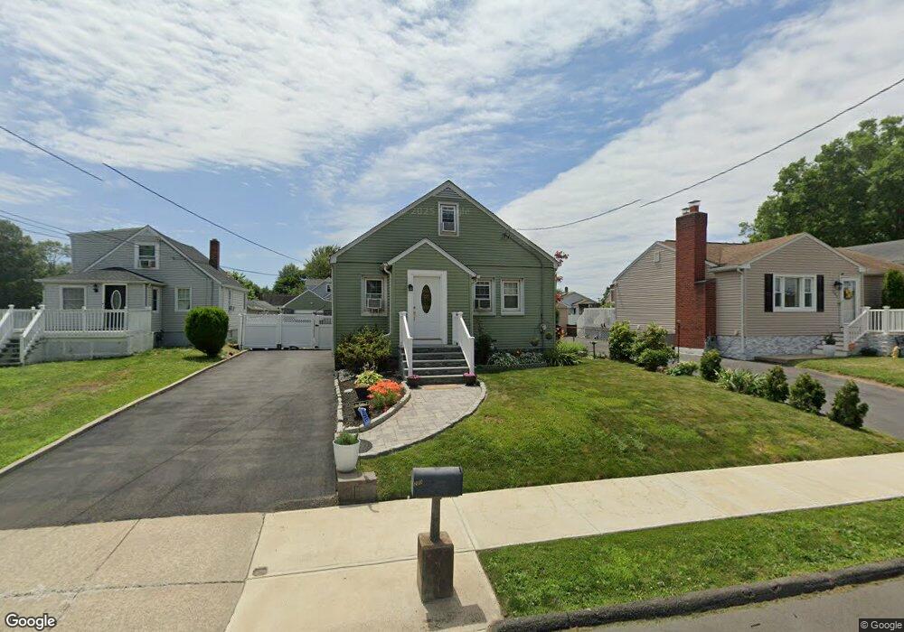 280 York St, West Haven, CT 06516 - photo 1