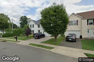 887 Otsego Rd, West Hempstead, NY 11552