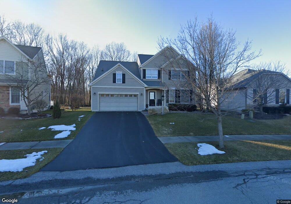 4 Sienna Dr, Ballston Lake, NY 12019 - photo 1