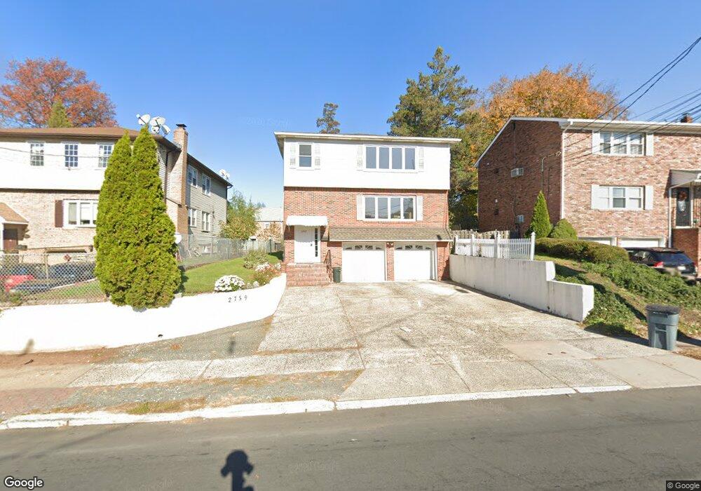 2759 Morris Ave unit 2, Union, NJ 07083 - photo 1