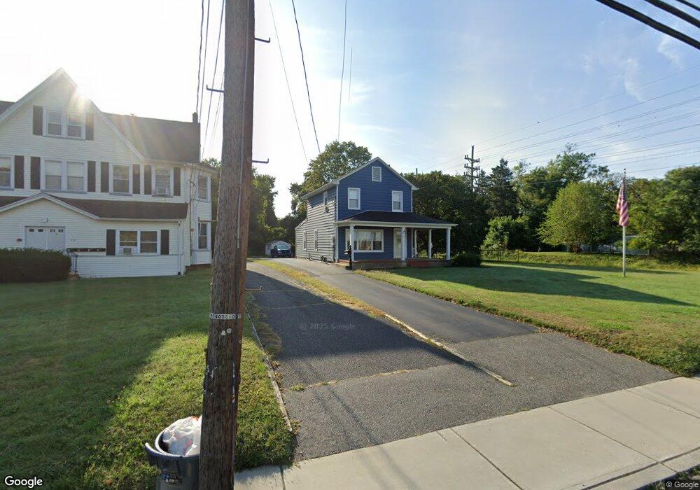 74 Main St, Oceanport, NJ 07757 - photo 1