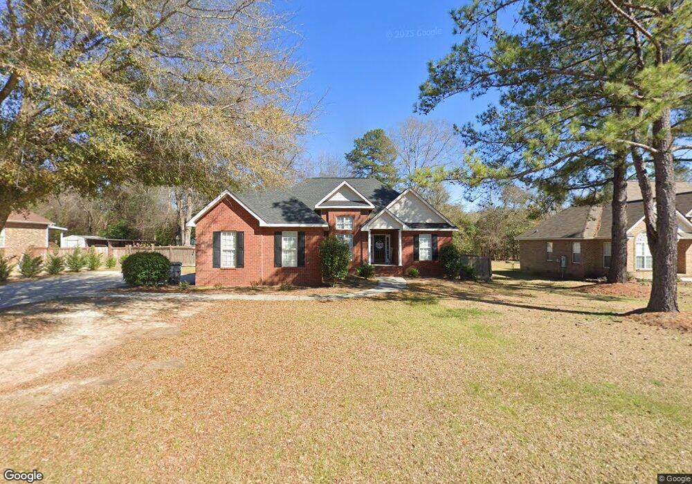 Sold $232,000