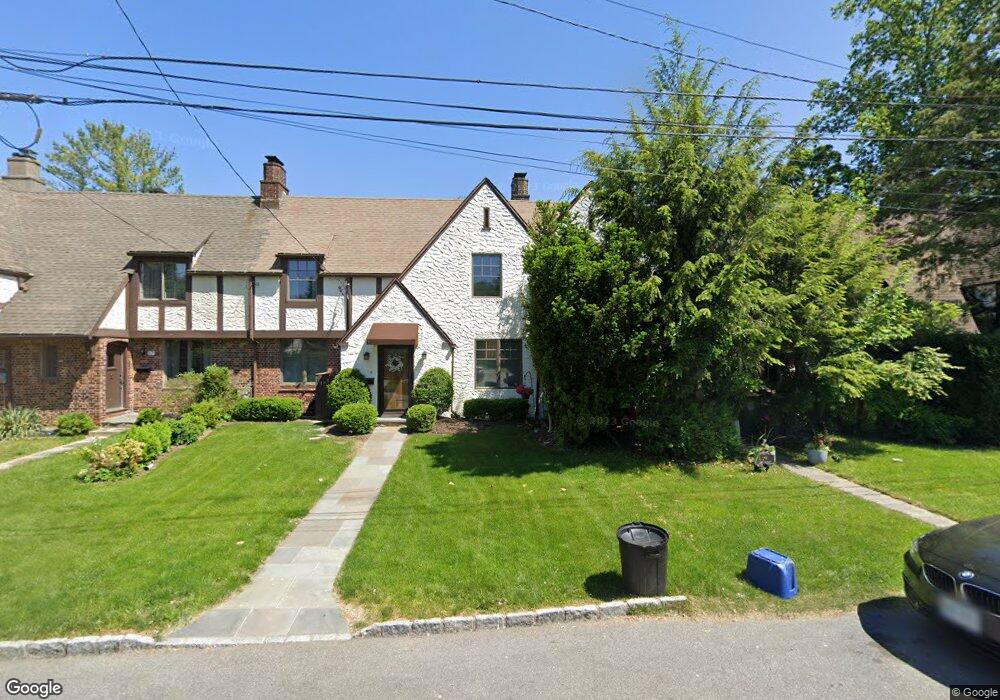 18 Glenwolde Park, Tarrytown, NY 10591 - photo 1