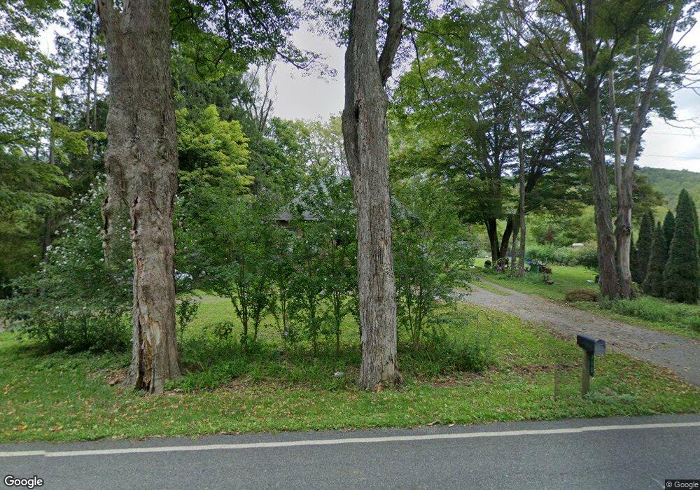 715 Pequest Rd, Oxford, NJ 07863 - photo 1