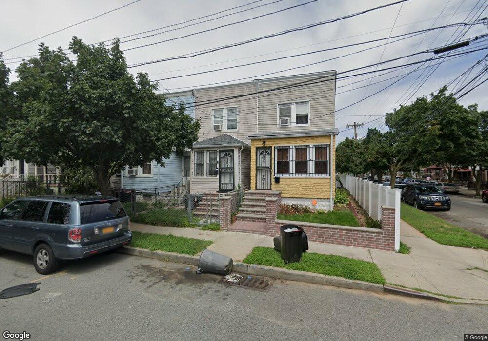 11839 153rd St, Jamaica, NY 11434 - photo 1
