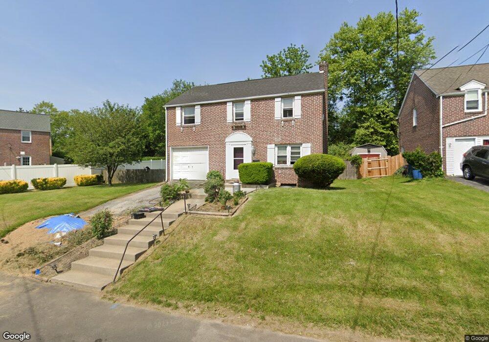 15 Marion Ave, Claymont, DE 19703 - photo 1