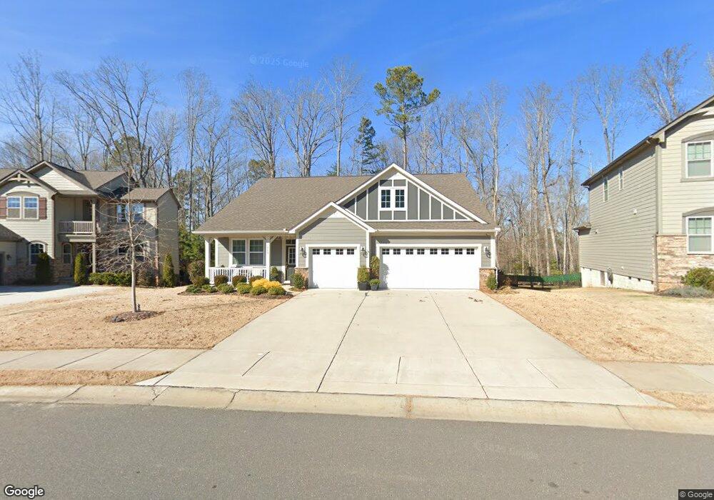 519 Sandbar Point, Clover, SC 29710 - photo 1