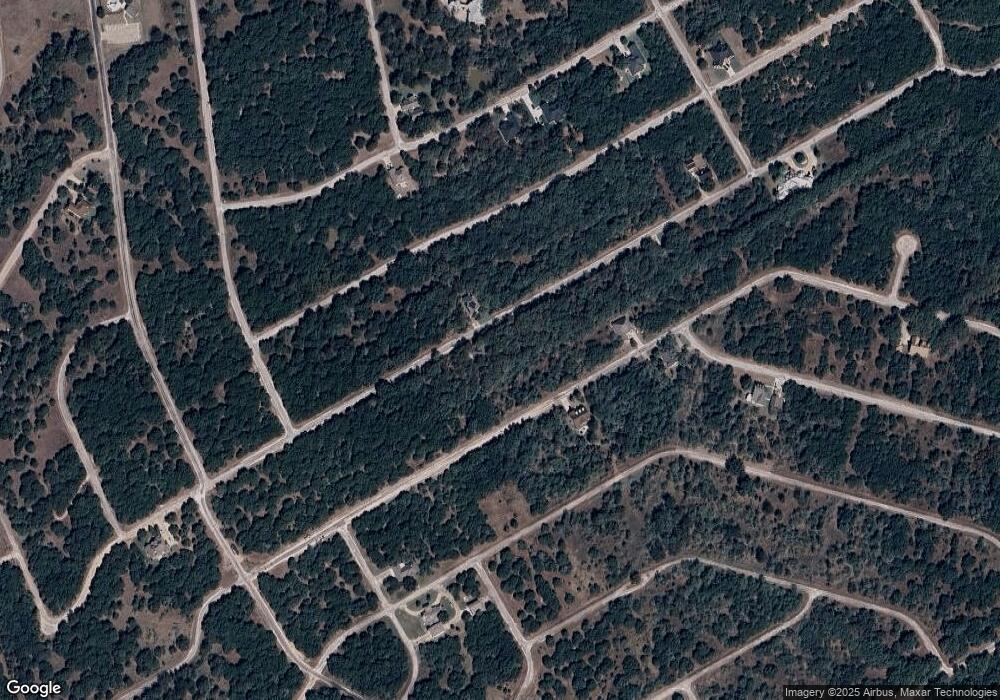 18012 Southhill Dr, Whitney, TX 76692 - photo 1