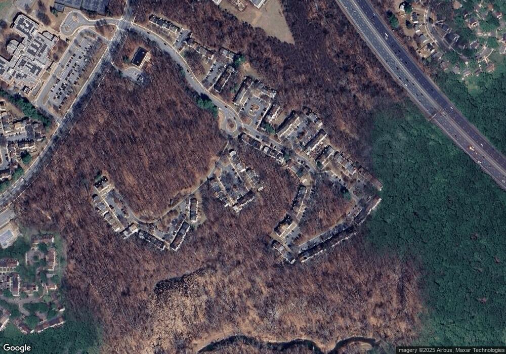 18843 Summer Oak Ct, Germantown, MD 20874 - photo 1