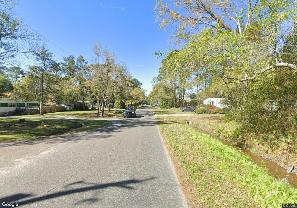 1442 Hobart Blvd, Jacksonville, FL 32218 - photo 1