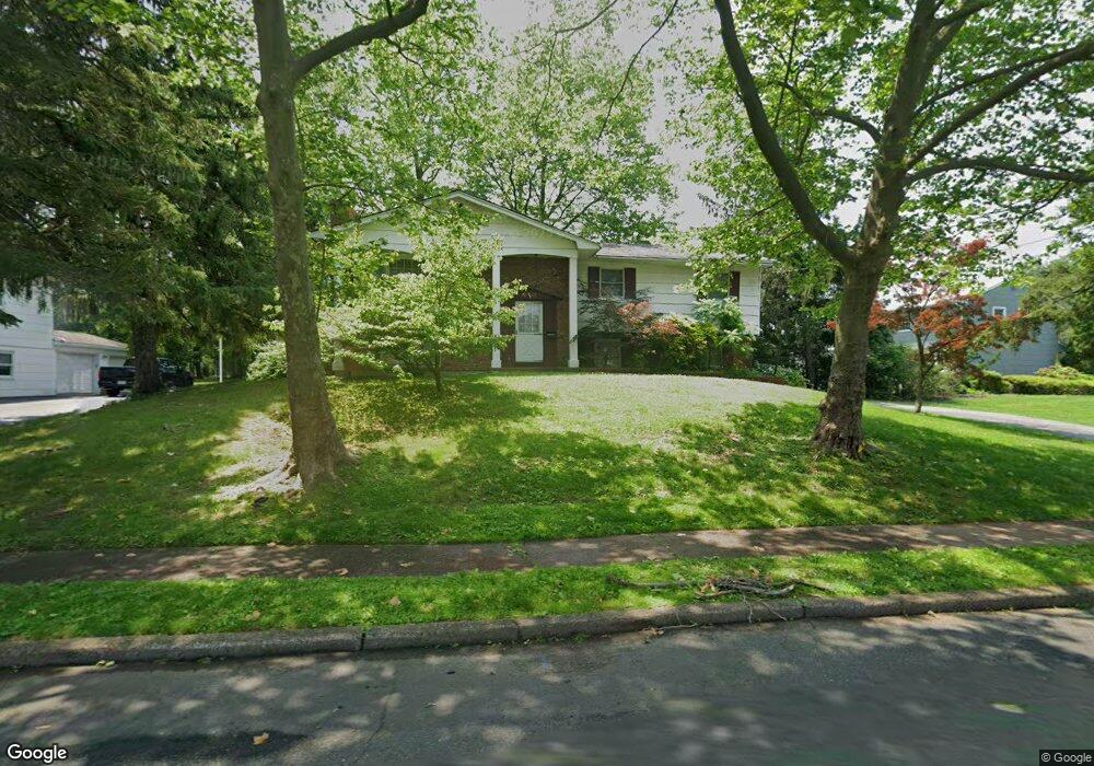 31 Bluefields Ln, Blauvelt, NY 10913 - photo 1