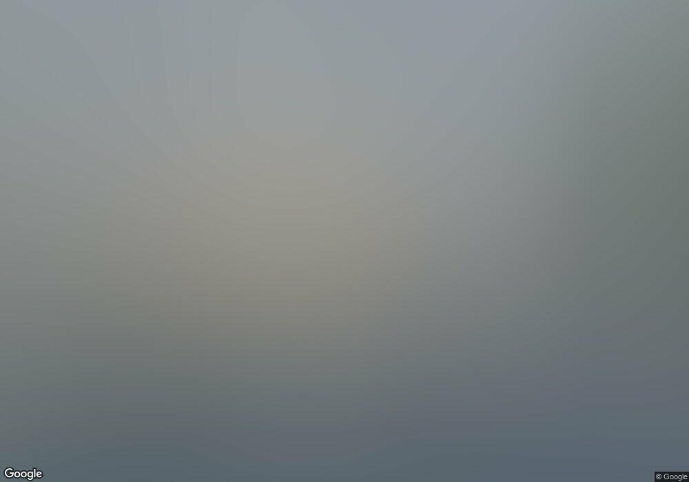 214 Highland St unit A, Roxbury, MA 02119 - photo 1