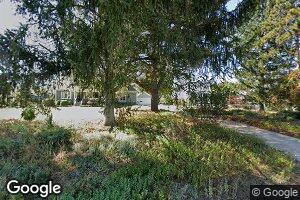 2029 County Road 15, Rayland, OH 43943