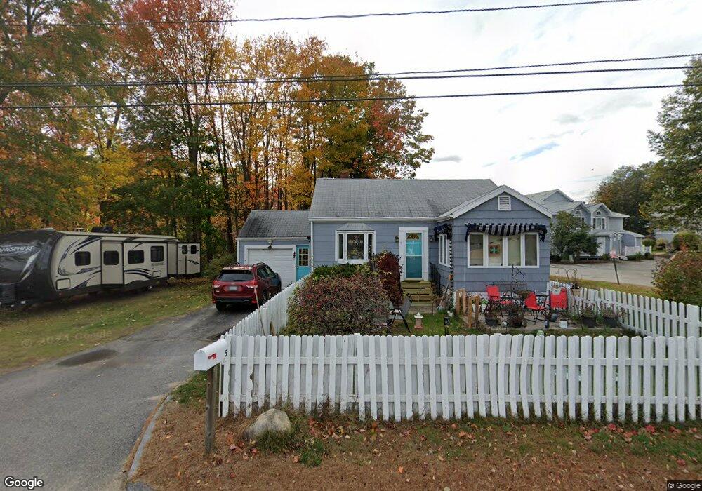 5 Cascade Rd, Old Orchard Beach, ME 04064 - photo 1