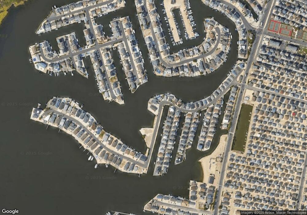 244 W Bayview Dr, Lavallette, NJ 08735 - photo 1