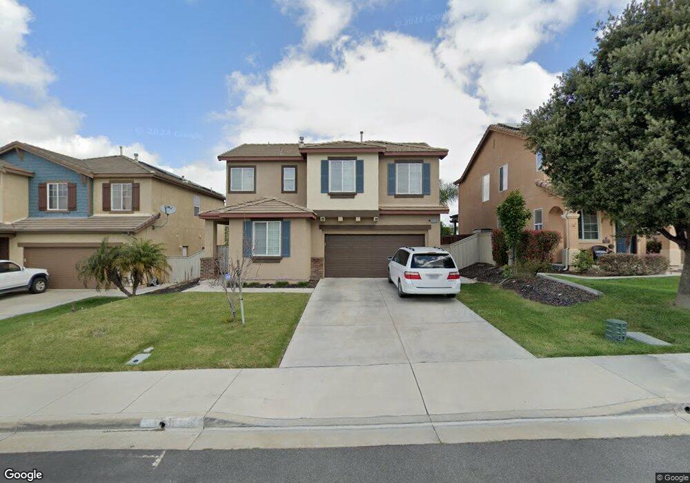 33138 Romance Place, Temecula, CA 92592 - photo 1