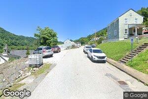 144 Boomer Hill Rd, Boomer, WV 25031