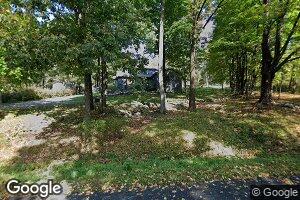 1072 Dugway Rd, Chatham, NY 12037
