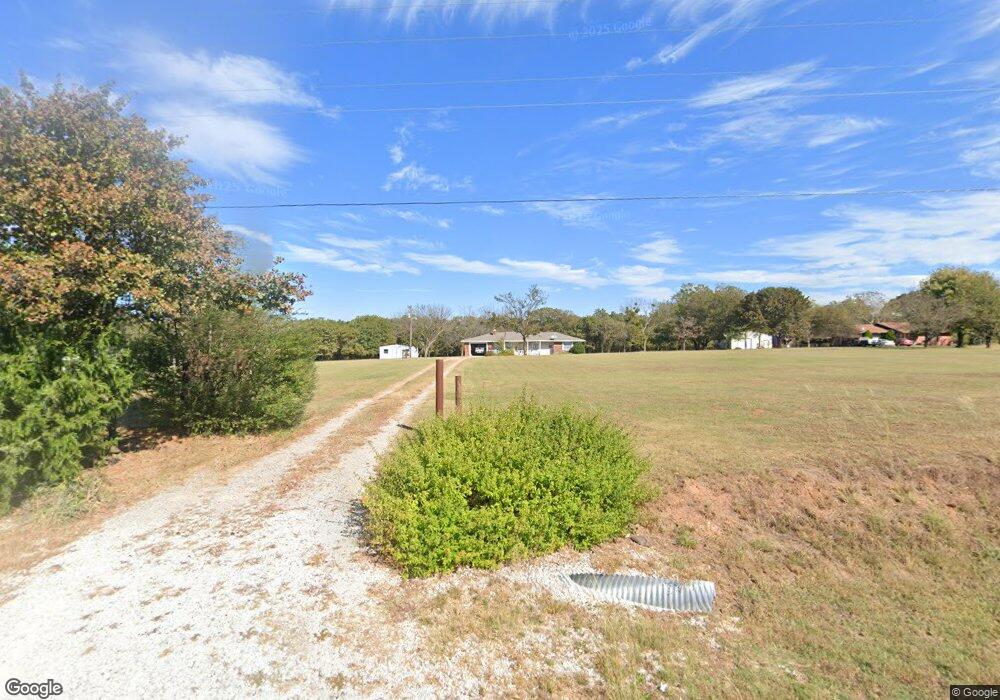 39510 Hazel Dell Rd, Shawnee, OK 74804 - photo 1