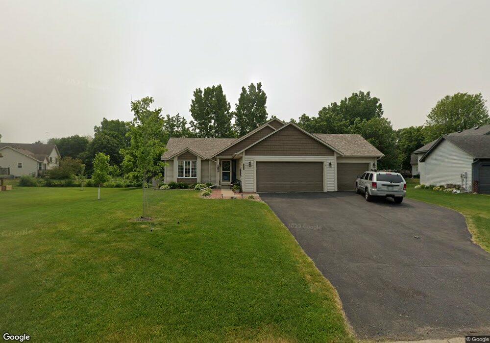13442 Daffodil Path, Rosemount, MN 55068 - photo 1