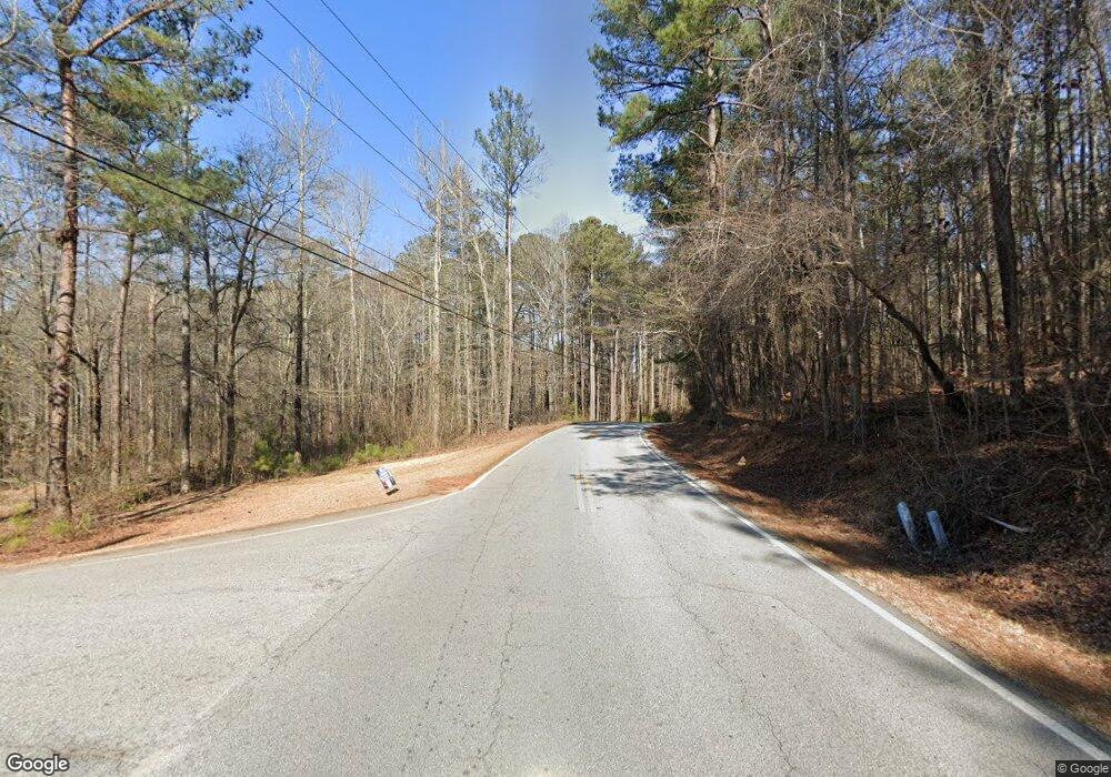 0 Haynes Creek Cir unit 8821873, Oxford, GA 30054 - photo 1