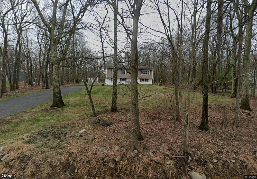 1991 Greenville Turnpike, Port Jervis, NY 12771 - photo 1