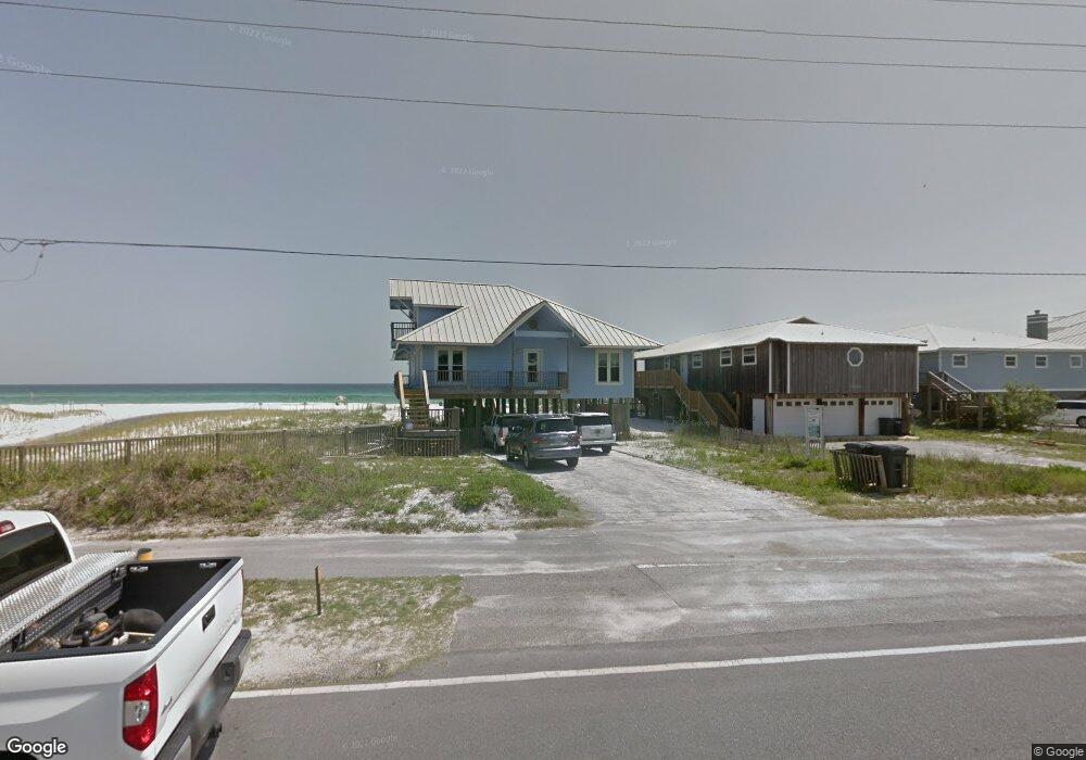 5533 W County Highway 30a unit CO, Santa Rosa Beach, FL 32459 - photo 1