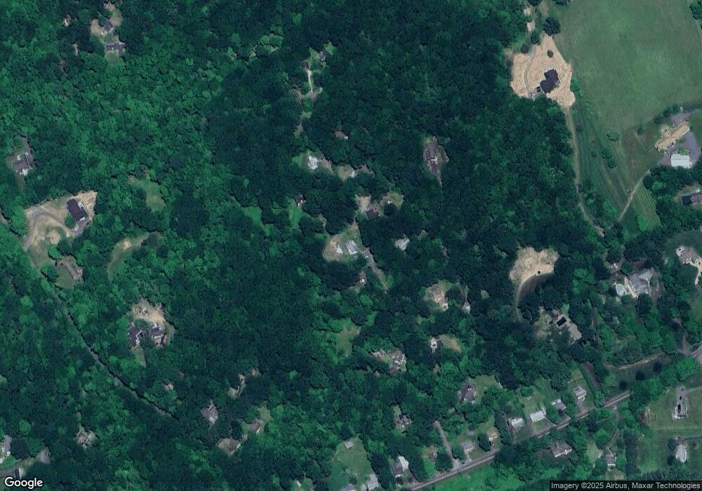 43 Indian Ln, Woodbury, CT 06798 - photo 1