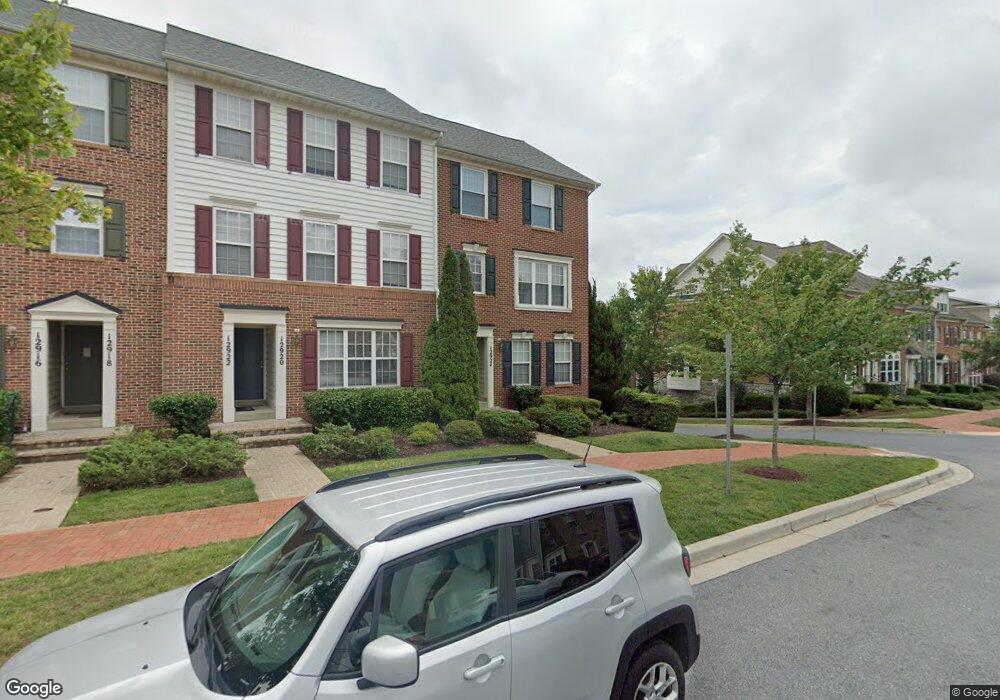 12924 Clarksburg Square Rd, Clarksburg, MD 20871 - photo 1